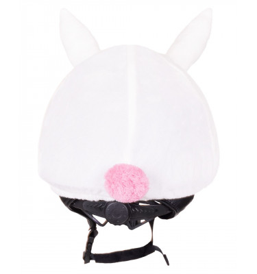 Pokrowiec do jazdy na kask Easter