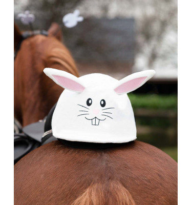 Pokrowiec do jazdy na kask Easter