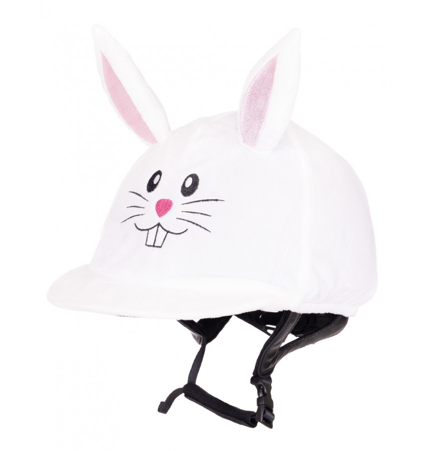 Pokrowiec do jazdy na kask Easter