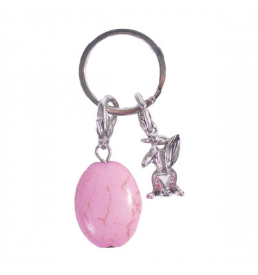 Charms zawieszka do ogłowia Easter