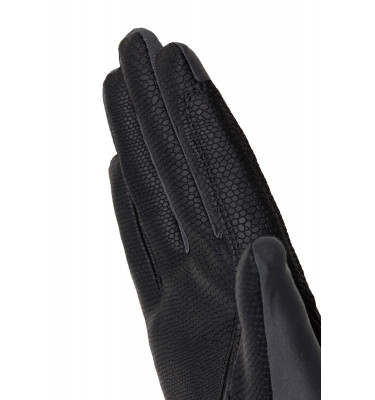Rękawiczki B/Vertigo Laia czarny 6