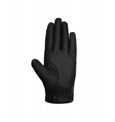 Rękawiczki B/Vertigo Laia czarny 6