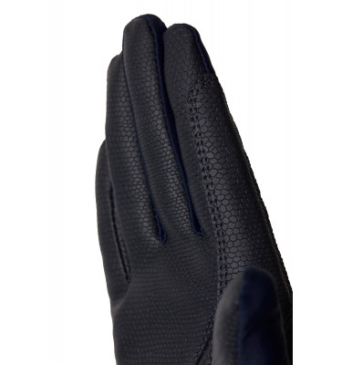 Rękawiczki B/Vertigo Laia czarny 6