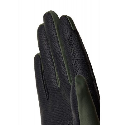 Rękawiczki B/Vertigo Laia czarny 6