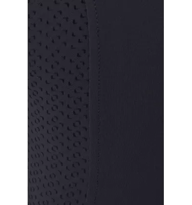 Bryczesy Lucinda granat 34