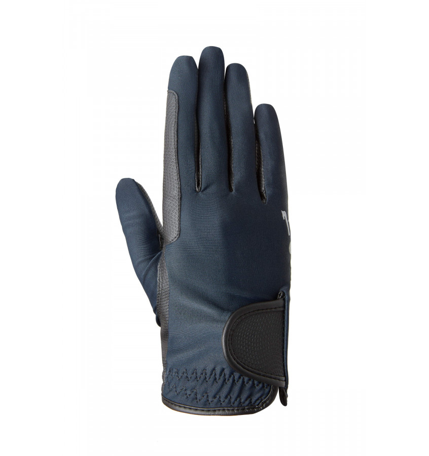 Rękawiczki letnie Isa 6