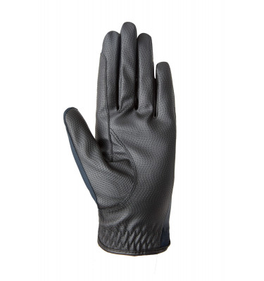 Rękawiczki letnie Isa 6