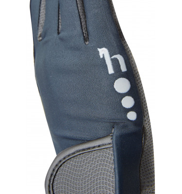 Rękawiczki letnie Isa 6