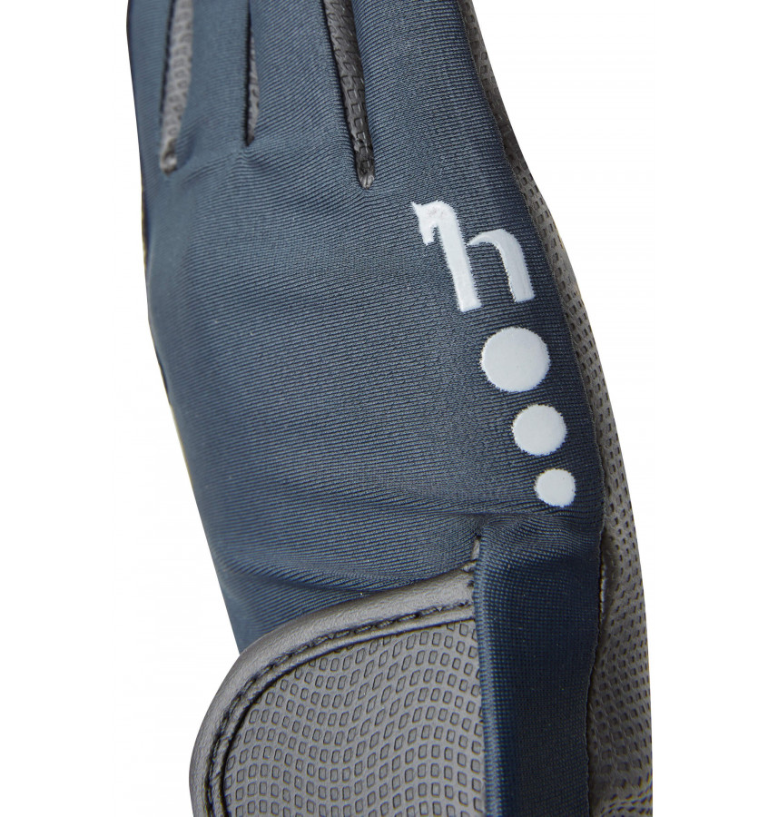 Rękawiczki letnie Isa 6