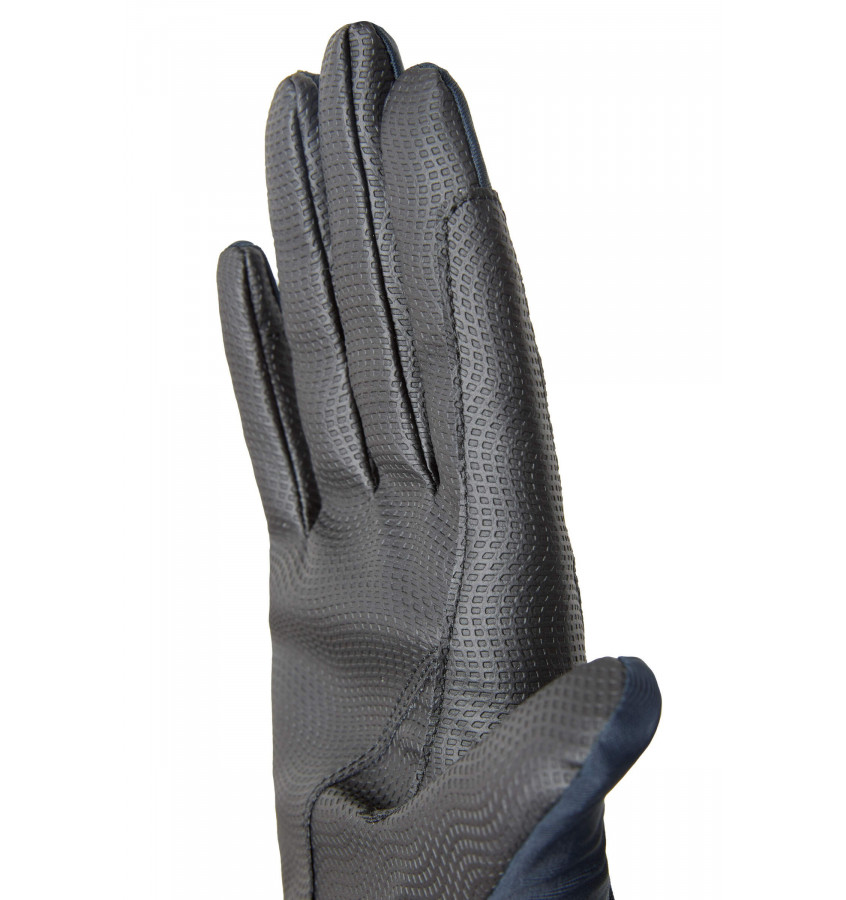 Rękawiczki letnie Isa 6