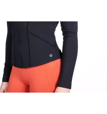 Kutka funkcyjna Savona Style beż L