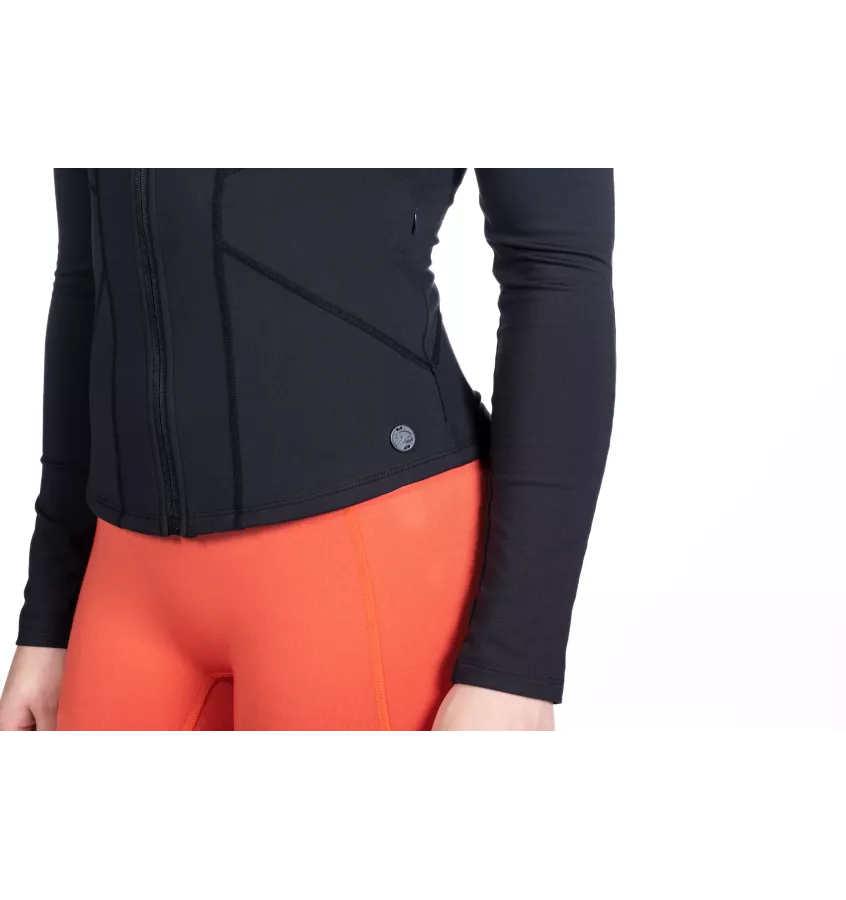 Kutka funkcyjna Savona Style beż L