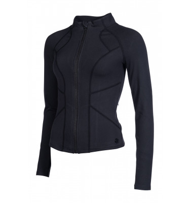 Kutka funkcyjna Savona Style beż L