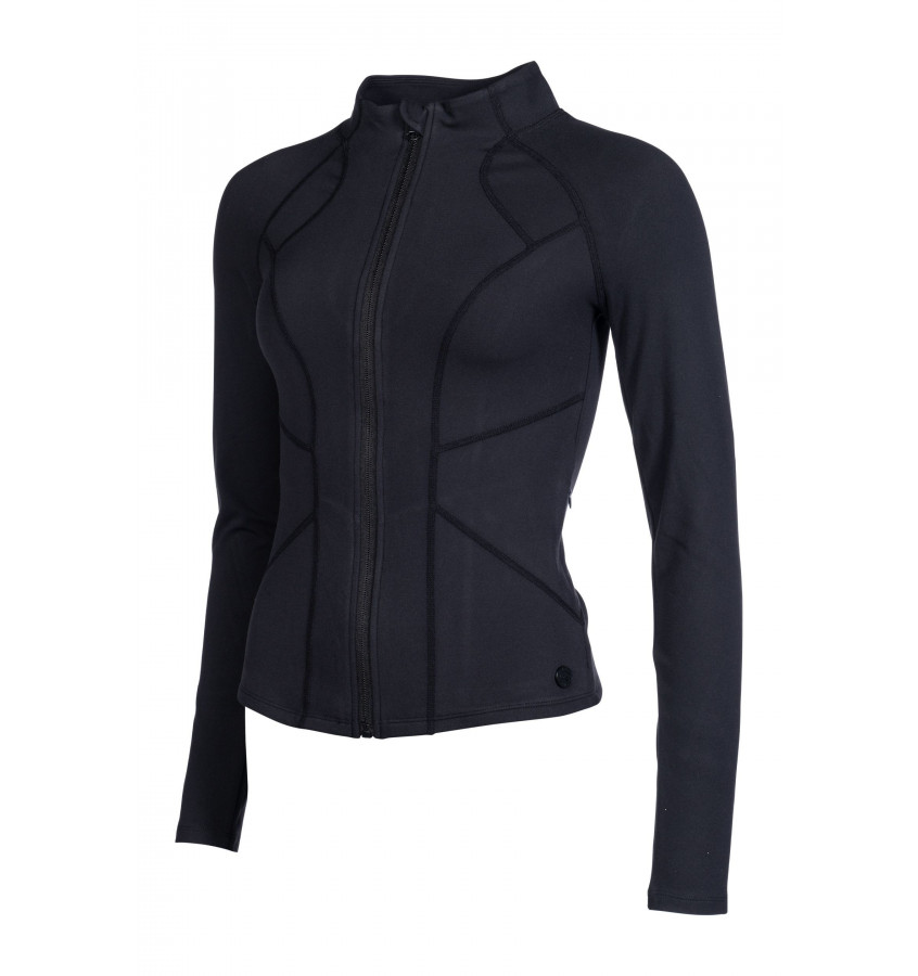 Kutka funkcyjna Savona Style beż L