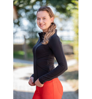 Kutka funkcyjna Savona Style beż L