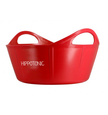 Miska elastyczna do karmienia 15l