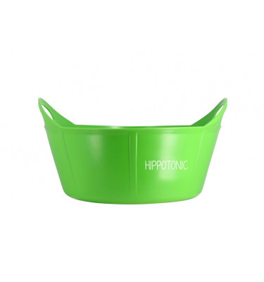 Miska elastyczna do karmienia 15l