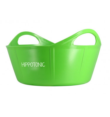 Miska elastyczna do karmienia 15l