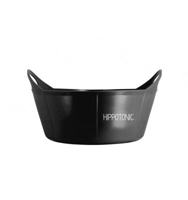 Miska elastyczna do karmienia 15l