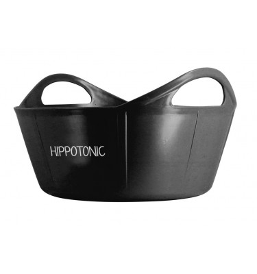 Miska elastyczna do karmienia 15l