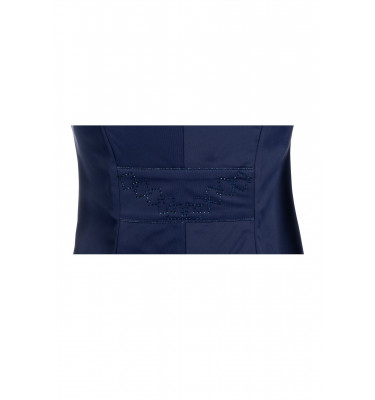 Marynarka konkursowa Aurora czarny 34