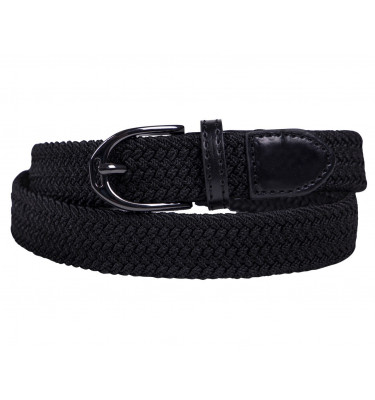 Pasek elastyczny Jorine 65cm