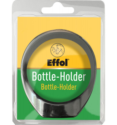 Effol uchwyt na butelkę