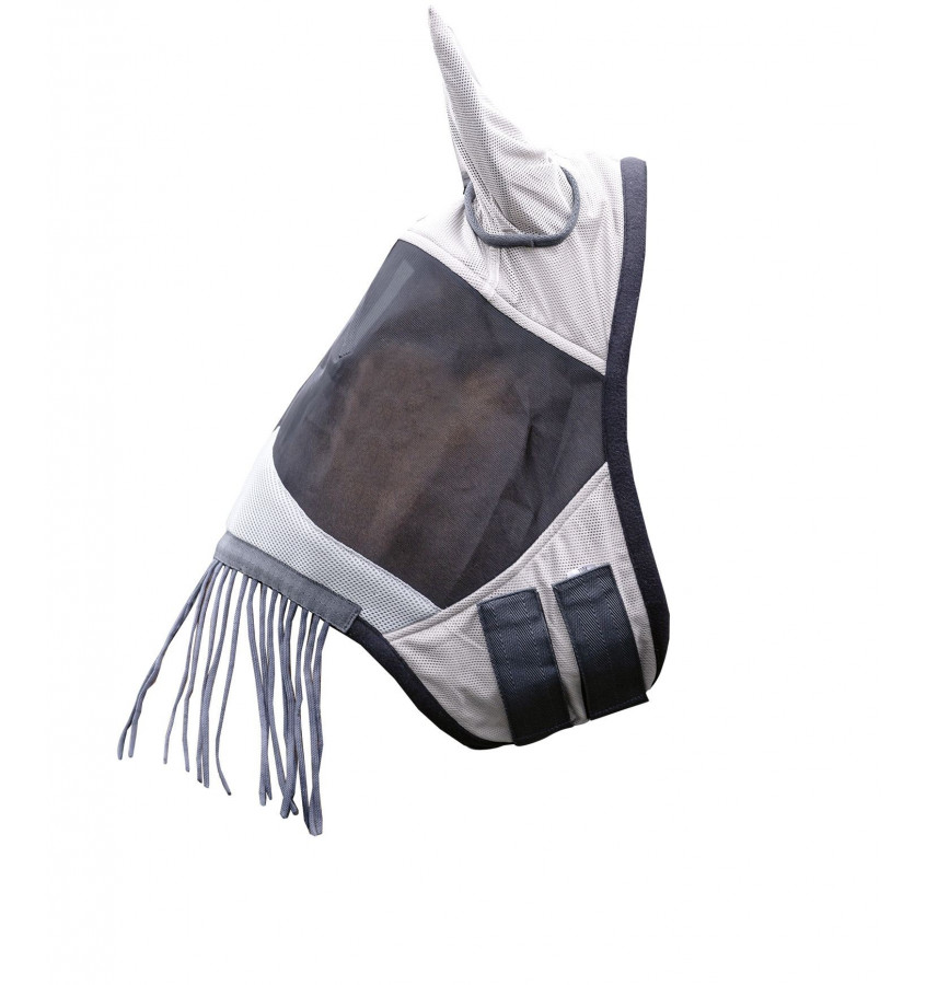 Maska na owady Fringes cob