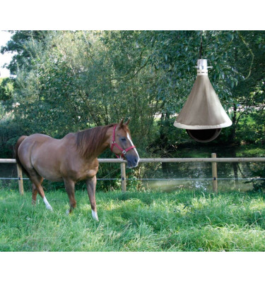 Pułapka wisząca na owady TaonX Eco