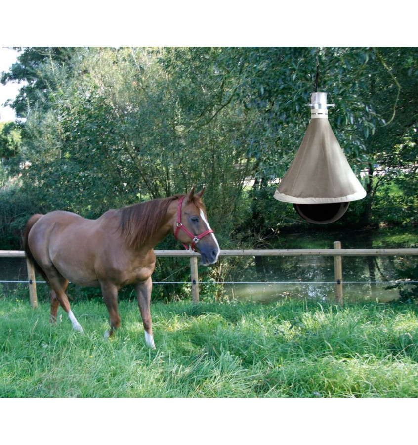 Pułapka wisząca na owady TaonX Eco