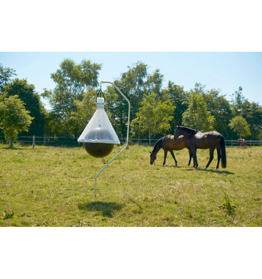 Pułapka na owady TaonX