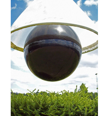 Pułapka na owady TaonX