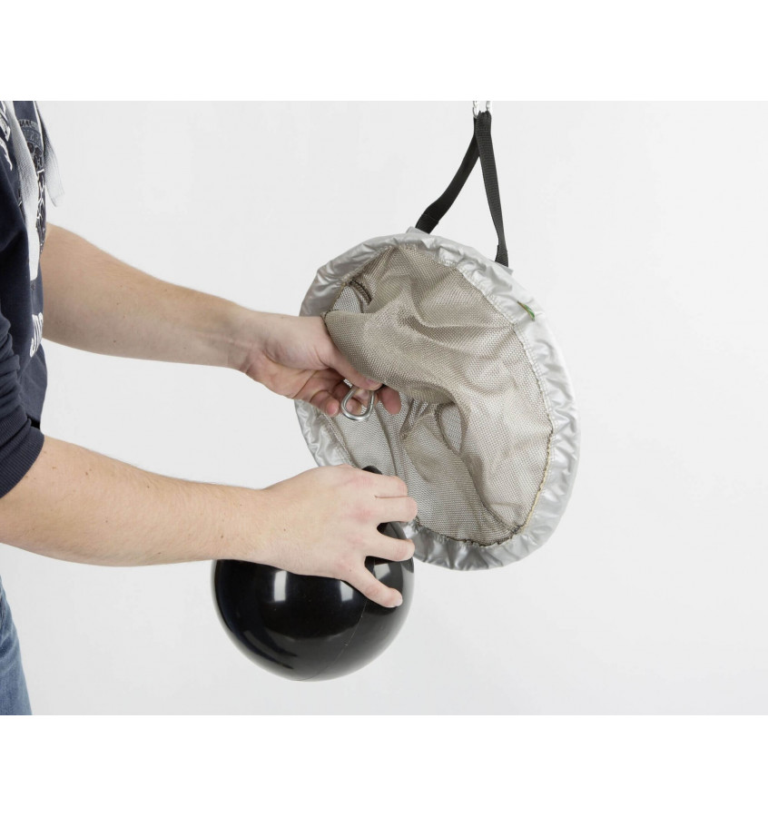 Pułapka na gzy TaonX Mini