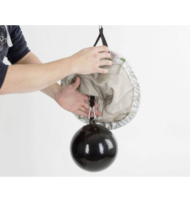 Pułapka na gzy TaonX Mini