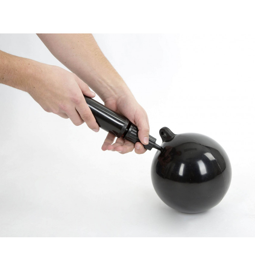 Pułapka na gzy TaonX Mini