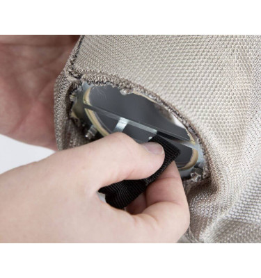 Pułapka na gzy TaonX Mini