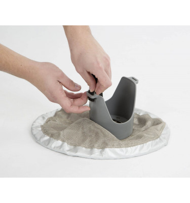 Pułapka na gzy TaonX Mini