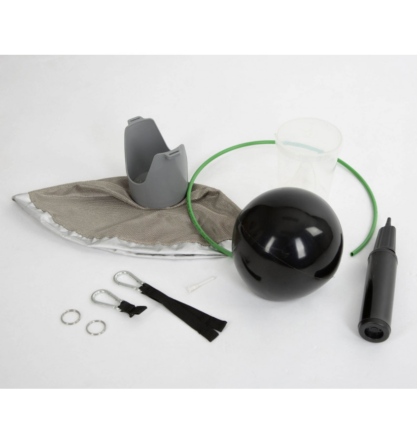 Pułapka na gzy TaonX Mini