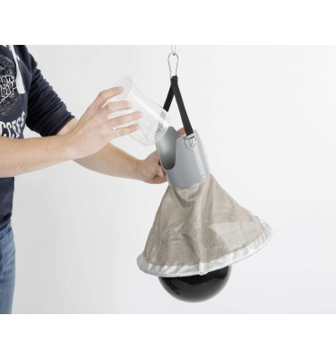 Pułapka na gzy TaonX Mini