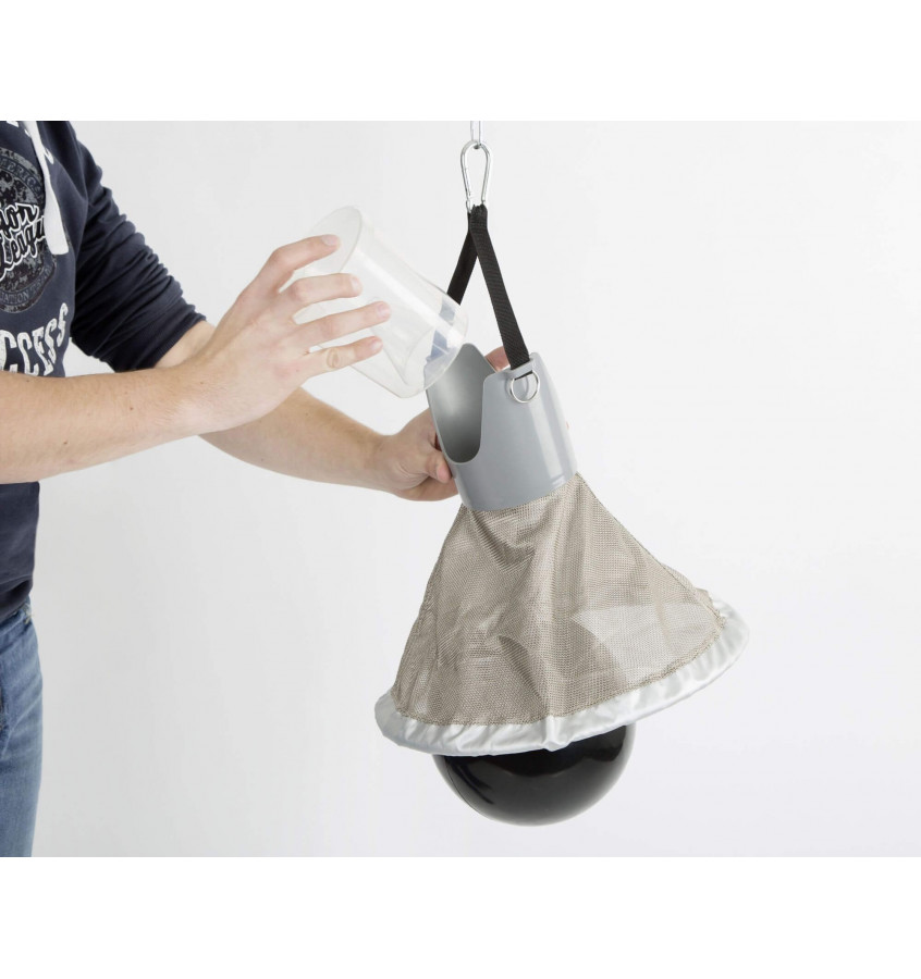 Pułapka na gzy TaonX Mini