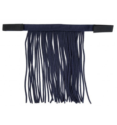 Frędzelki HKM Anti Fly