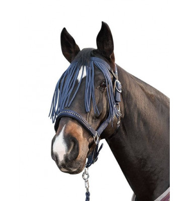 Frędzelki HKM Anti Fly