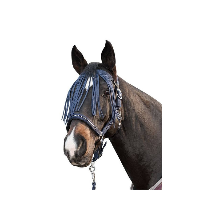 Frędzelki HKM Anti Fly