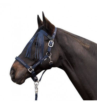 Frędzelki HKM Anti Fly