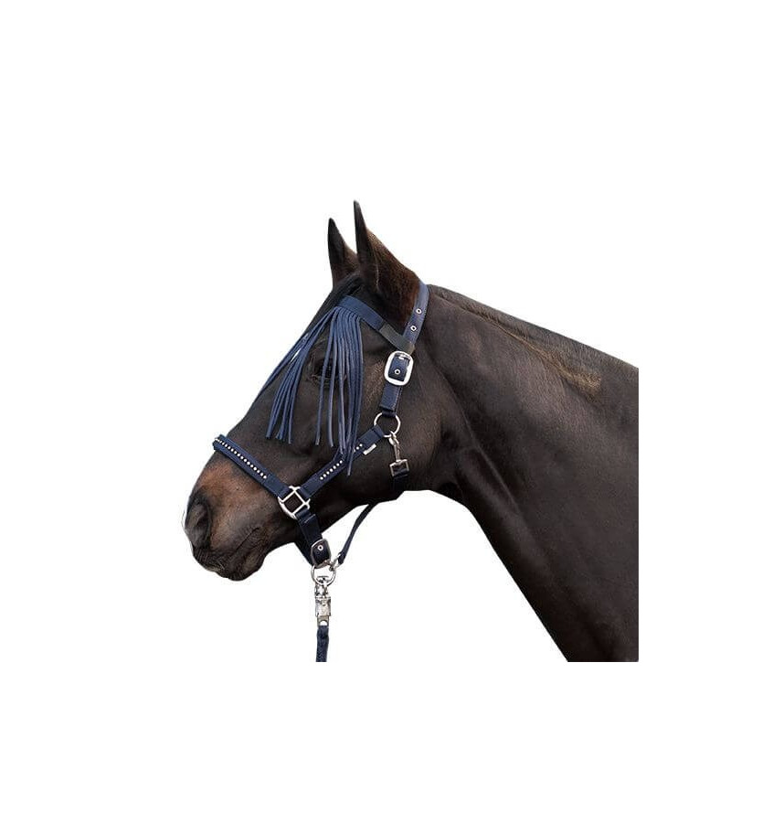 Frędzelki HKM Anti Fly