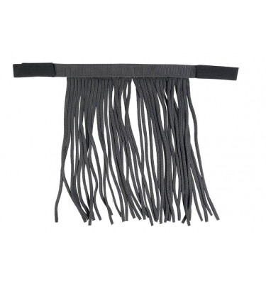 Frędzelki HKM Anti Fly