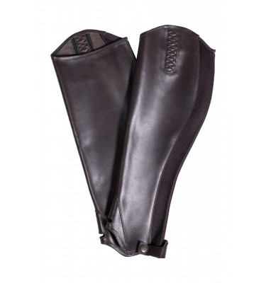 Czapsy Killarney czarne L-36