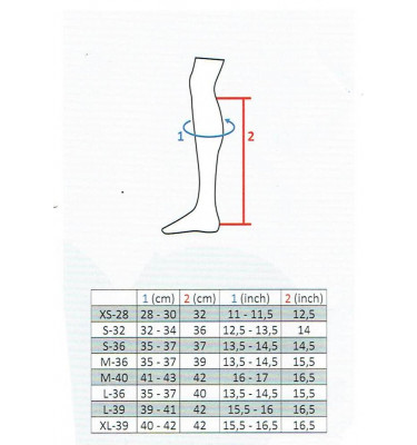 Czapsy Killarney czarne L-36