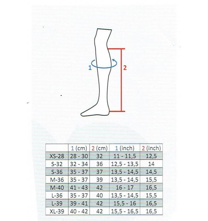 Czapsy Killarney czarne L-36