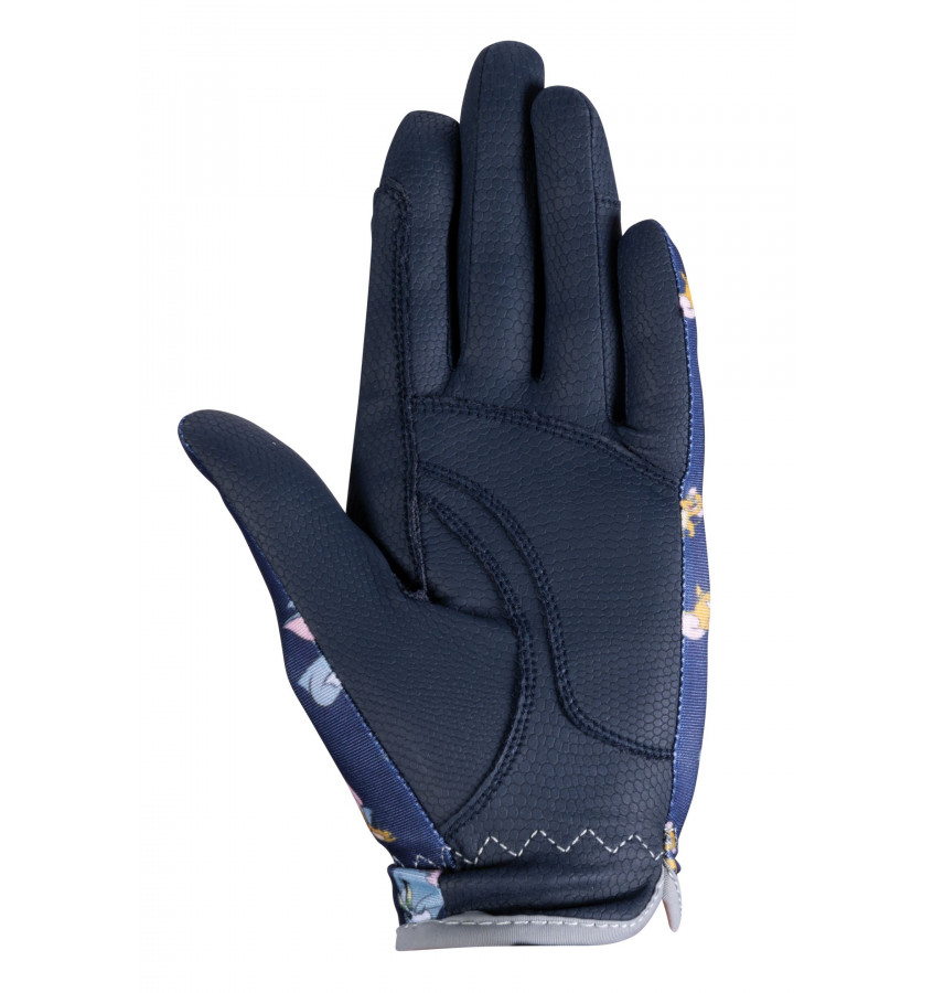 Rękawiczki dziecięce Tom and Jerry 10 lat